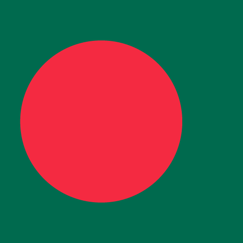 Bengali