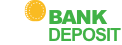 Bank Deposit লোগো