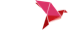 bKash logo