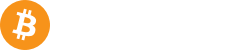 BTC logo