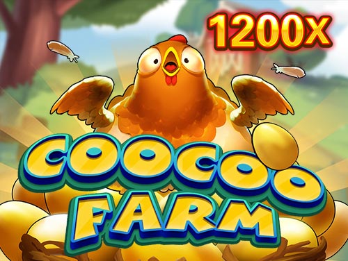 CooCoo Farm