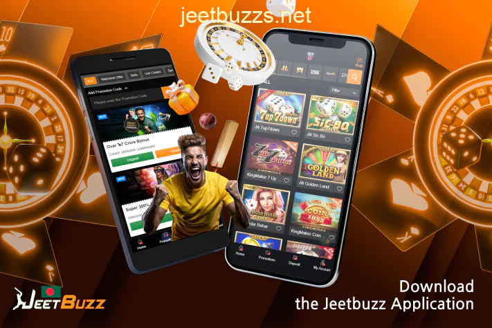 7 Amazing Mastering the Art of Online Casino Tournaments in India Hacks