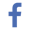 Facebook icon