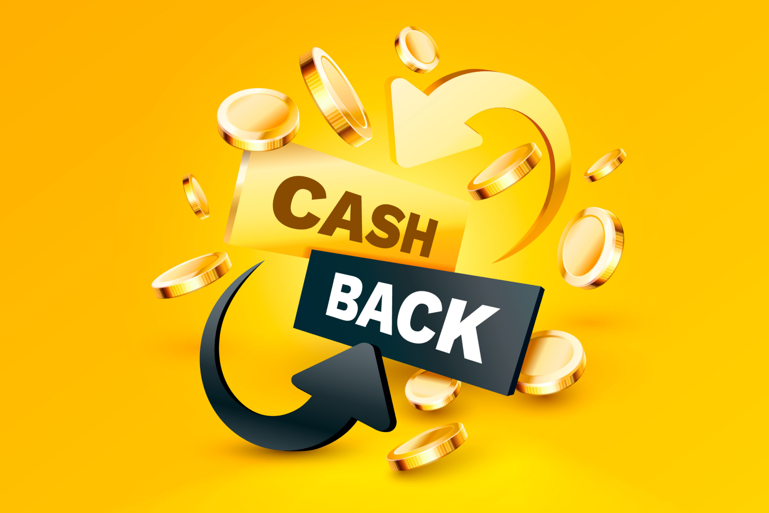 25% Cashback at Jeetbuzz Bangladesh online casino