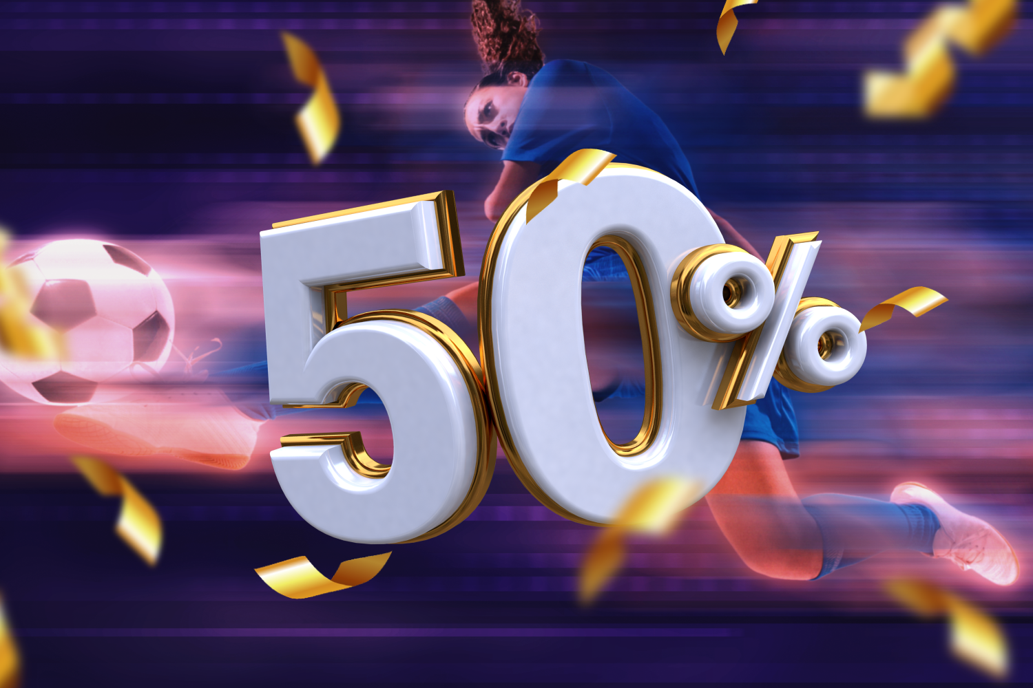 50% Sport Refund promotion at Jeetbuzz Bangladesh online casino