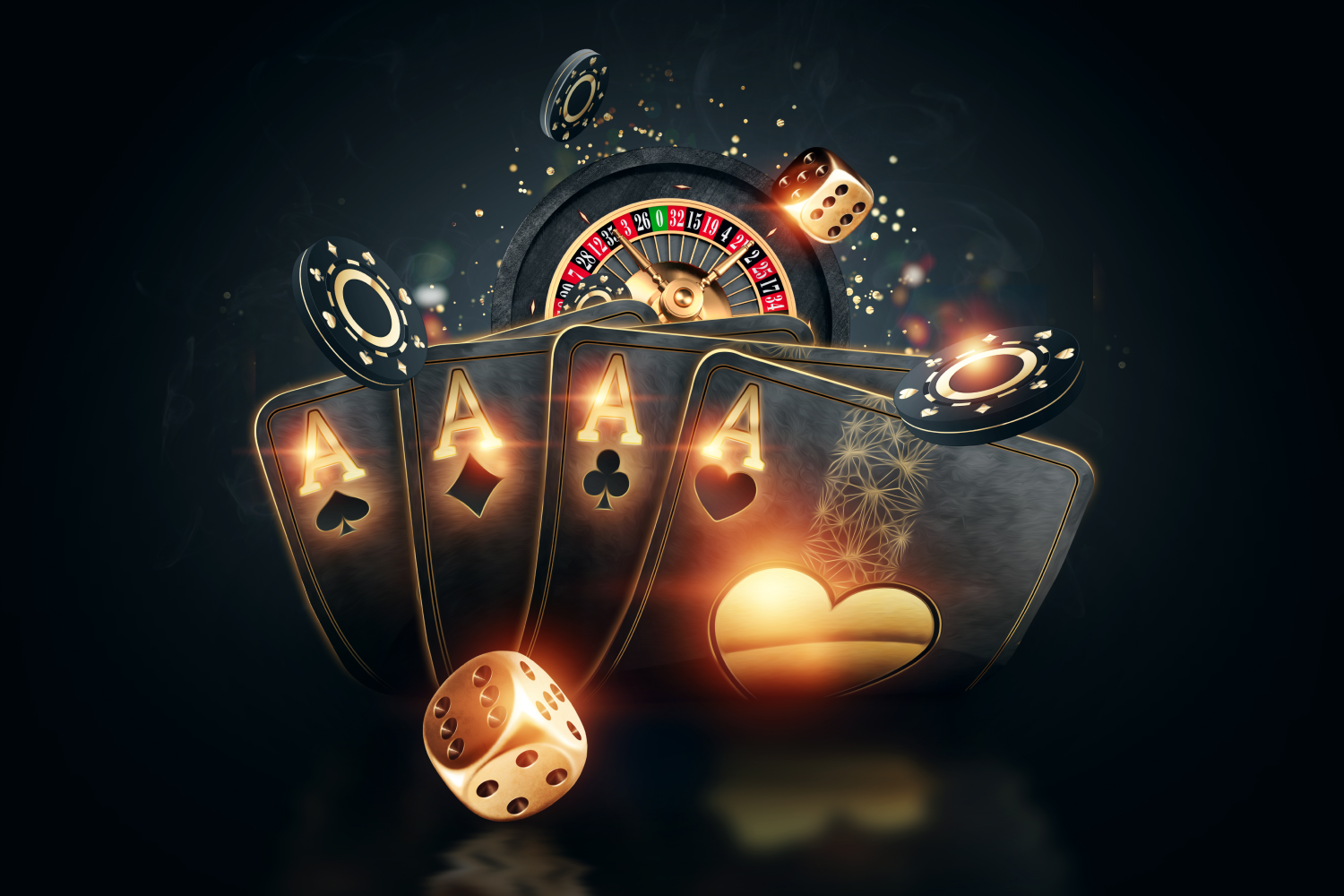 Unlimited live casino cashback at Jeetbuzz Bangladesh online casino