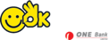 OK Wallet logo