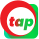 Tappay logo