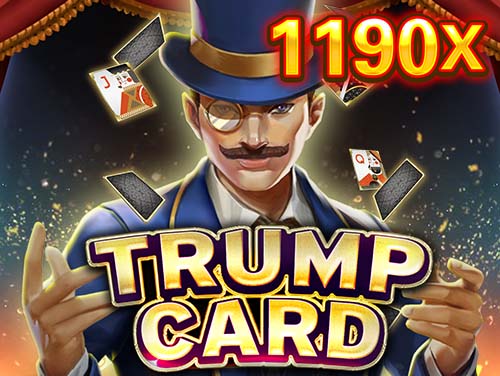 Trump Card